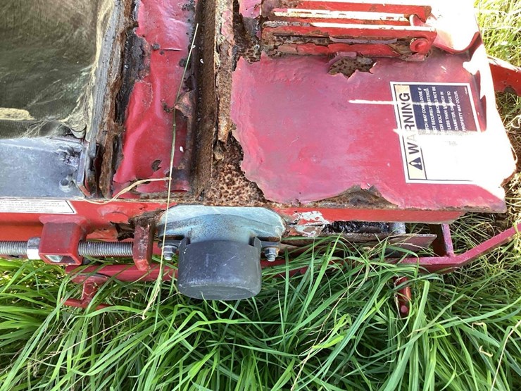ksi-conveyor-image-19