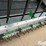 2023-john-deere-hd45f-image-12