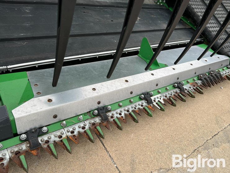2023-john-deere-hd45f-image-12