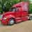 2015-international-prostar-image-4