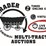 info:-image-1