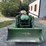 john-deere-3032e-image-2