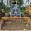 deere-410j-image-13