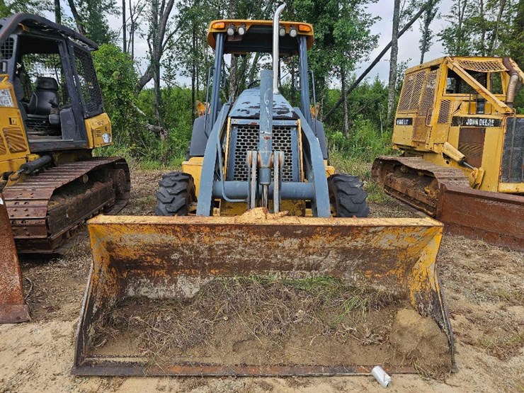 deere-410j-image-13