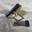 #4368-•-beretta-apx-a1-carry-9mm-luger-pistol,-sn:-axc154049-image-21