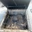 cm-tradesman-bed-image-12