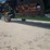 1998-ez-trail-672-image-2