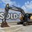 2018-volvo-ecr235el-image-4