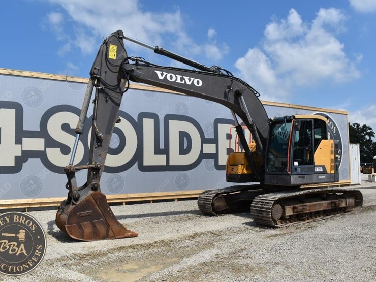 2018-volvo-ecr235el-image-4
