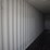 40ft-shipping-container-36900-image-10
