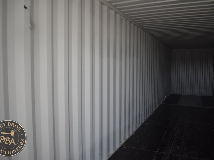 40ft-shipping-container-36900-image-10