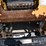 2021-caterpillar-262d3-image-24