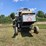 gleaner-f3-image-8