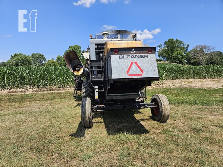 gleaner-f3-image-8