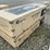 45-x-25ft-double-garage-steel-barn-shed-image-1