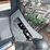cfmoto-cforce-600-image-9