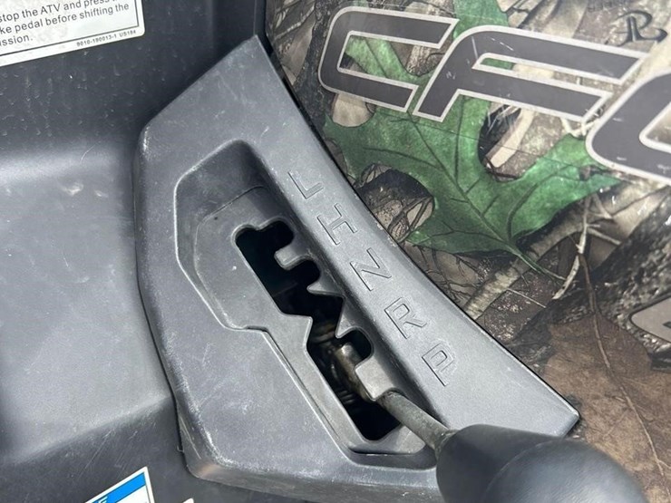 cfmoto-cforce-600-image-9