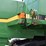 1997-john-deere-9400-image-70