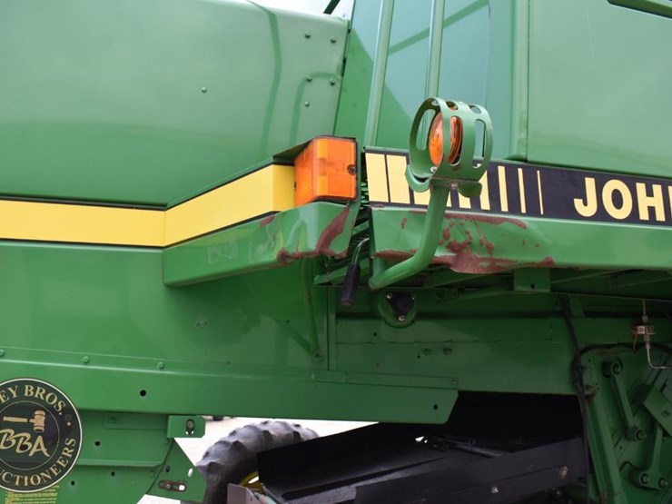 1997-john-deere-9400-image-70