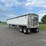 2019-40'-timpte-grain-trailer-image-3