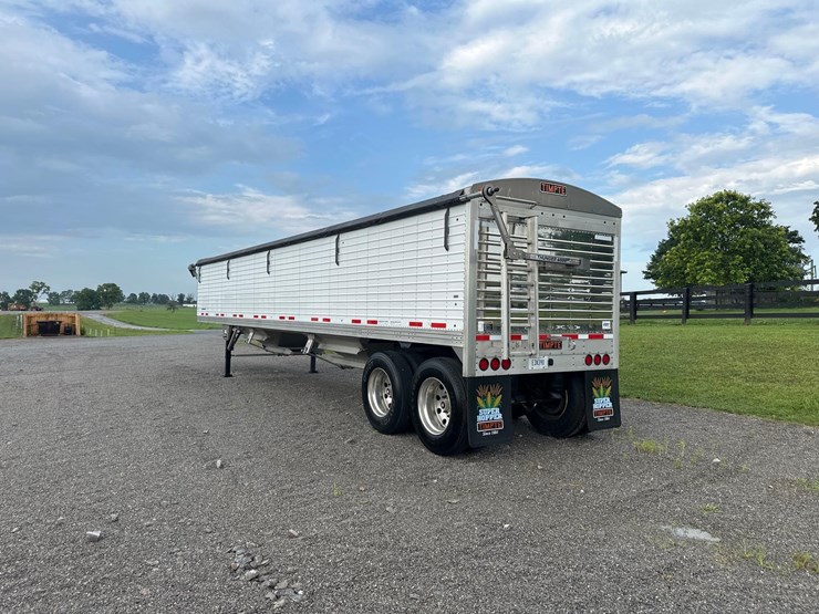 2019-40'-timpte-grain-trailer-image-3