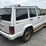 1992-jeep-cherokee limited--low-miles-image-4