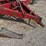 18x7-ih-510-grain-drill-image-8