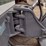 2011-terex-tc29-image-23