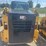 2021-caterpillar-236d3-image-9
