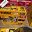 2148---dewalt-2---tool-combo-image-1