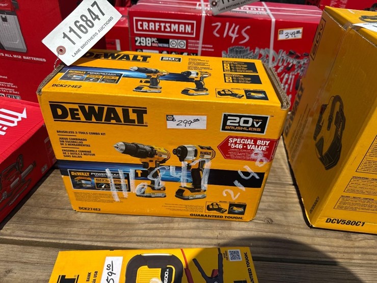 2148---dewalt-2---tool-combo-image-1