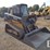 2022-deere-333g-image-38