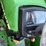 john-deere-790-image-26