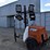 2022-generac-mlts-image-53