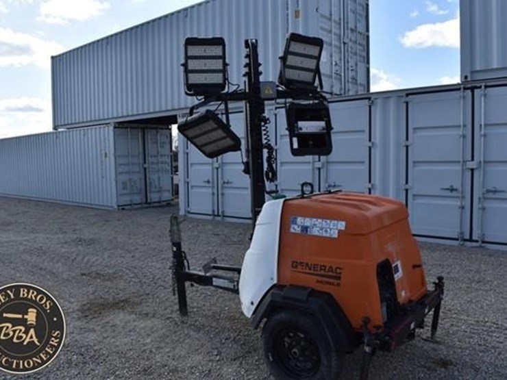 2022-generac-mlts-image-53