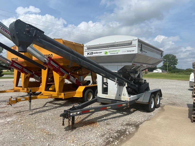 killbros-260-seed-conveyor-image-1