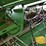1997-john-deere-9400-image-21
