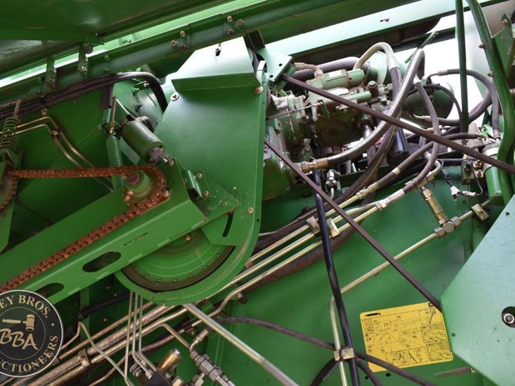 1997-john-deere-9400-image-21