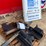 case-ih-2388-image-5