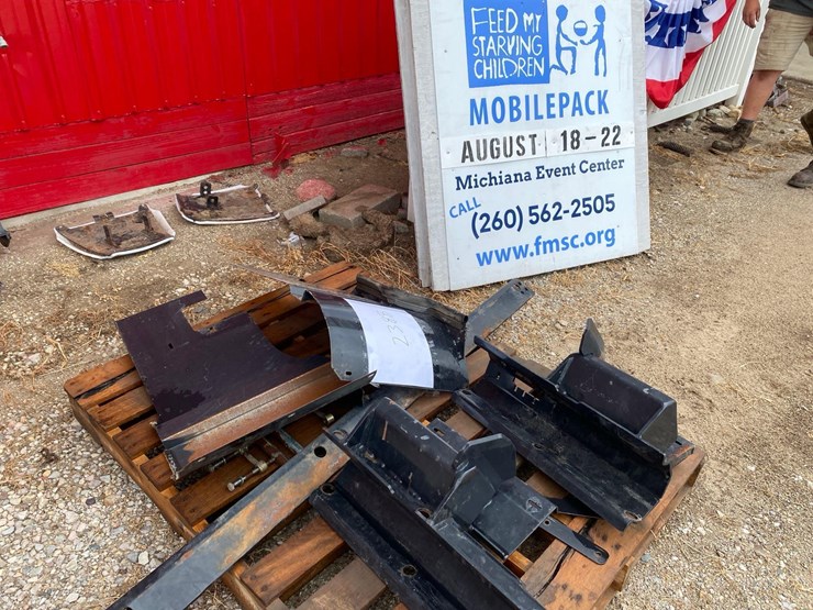case-ih-2388-image-5