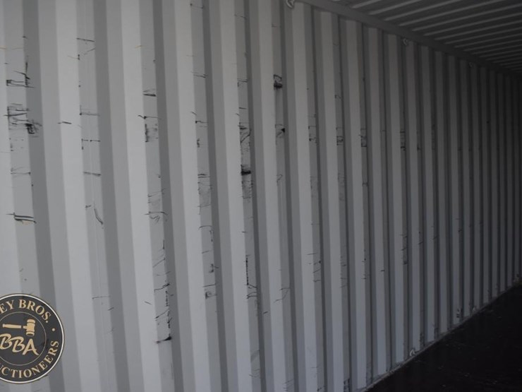 40-ft-shipping-contianer-36704-image-14