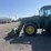 1995-john-deere-7800-image-13