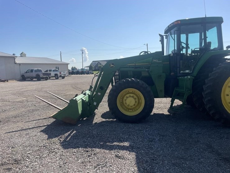 1995-john-deere-7800-image-13