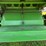2010-john-deere-2010-image-43
