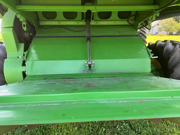 2010-john-deere-2010-image-43