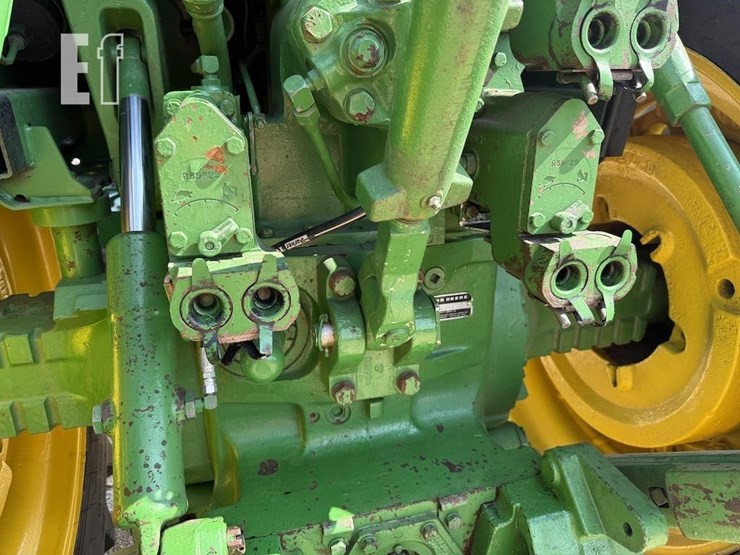 1982-john-deere-4640-image-8