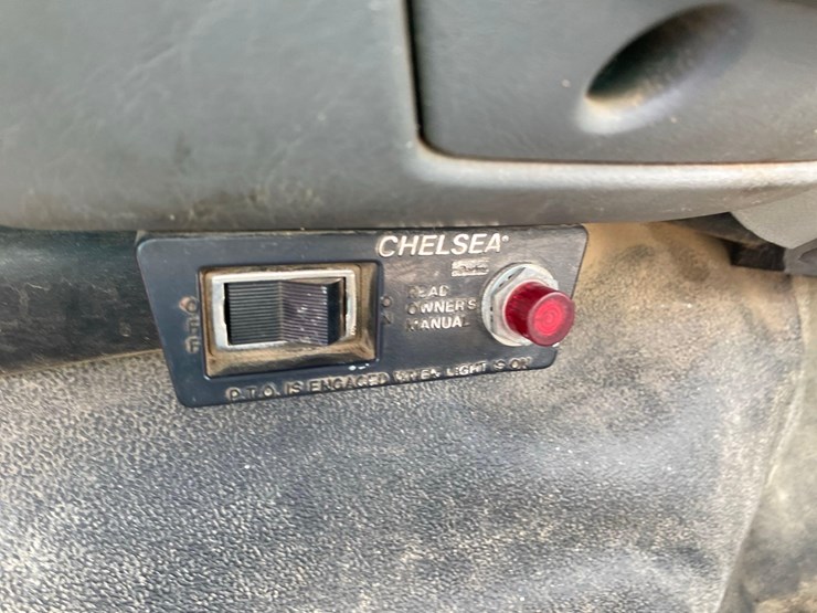 2003-ford-f550-image-34