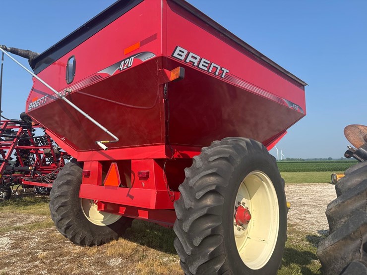 brent-420-image-6