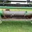 jd-920-graintable-w/-headcart-image-31