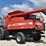 2007-massey-ferguson-9690-image-12